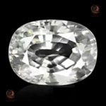 White Zircon – Premium - Image 4