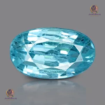 Blue Zircon – Economy - Image 4