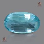 Blue Zircon – Economy - Image 3