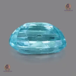 Blue Zircon – Economy - Image 2
