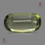 Zultanite – 10.80 Carats - Image 4