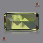 Zultanite – 9.69 Carats - Image 4