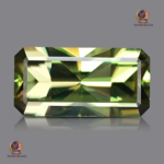 Zultanite – 9.69 Carats
