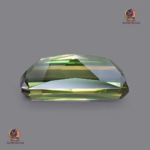 Zultanite – 9.69 Carats - Image 3