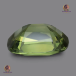 Zultanite – 10.78 Carats - Image 2