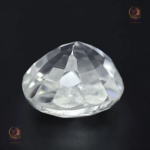 White Zircon – 1.49 Carats - Image 2