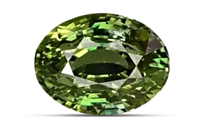 Alexandrite