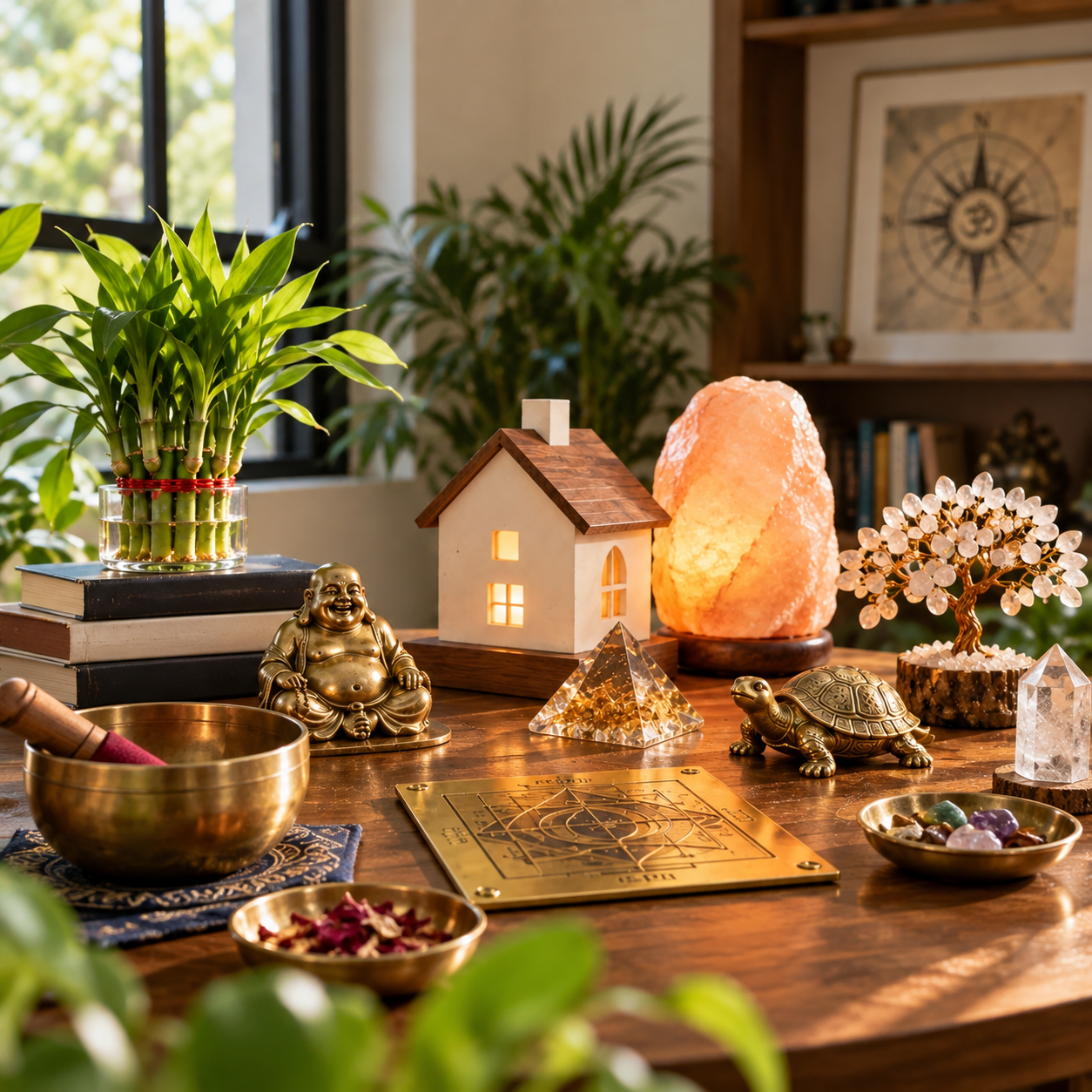 Vastu