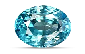 Zircon